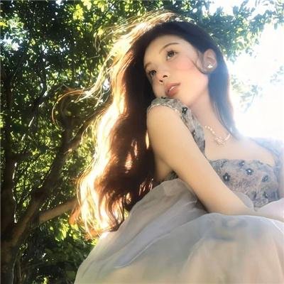 稚子观澜记