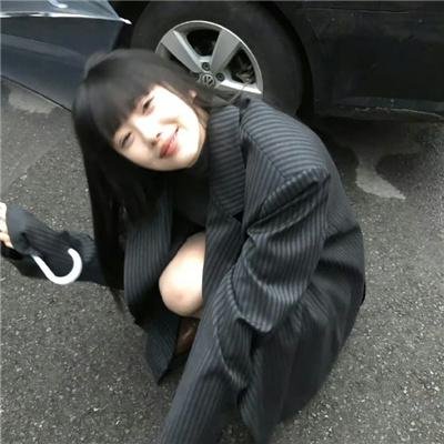 复合与出走
