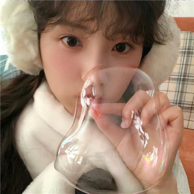 富江3:重生