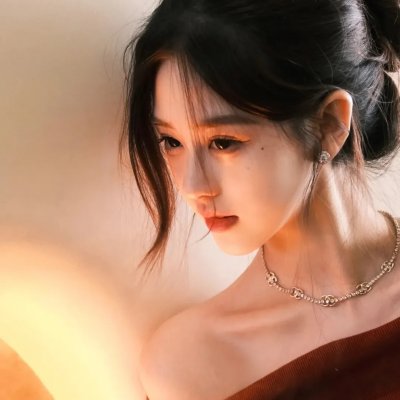 李碧华鬼魅系列