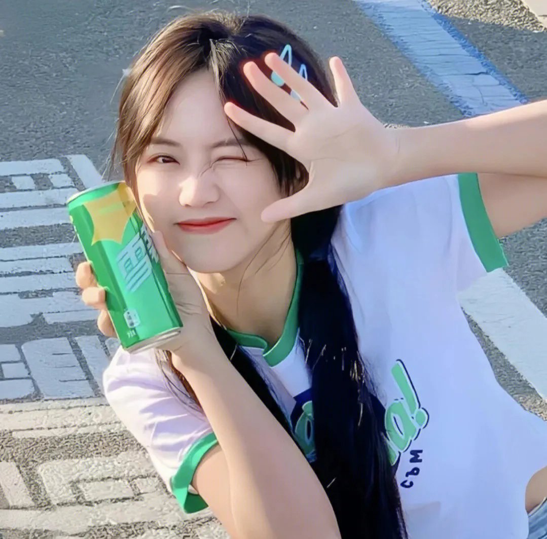 陆夫人马甲掉一地