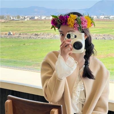 路上人生