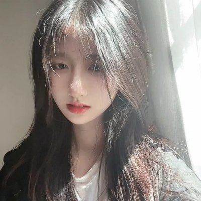 紧急审讯室SP:女性朋友
